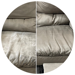 UpholsteryCleaning_Circle.png