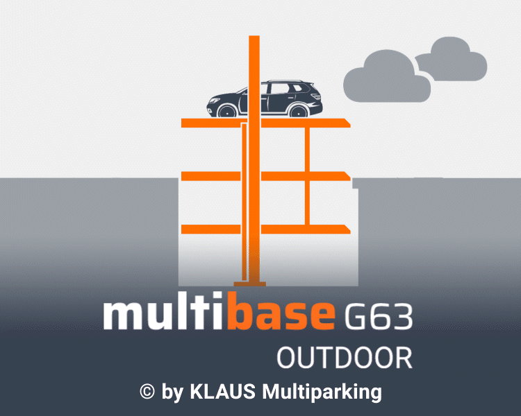 NEU_schemaclip-multibase-g63-outdoor.gif