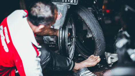 Pasos a seguir para importar repuesto de autos y motos desde China