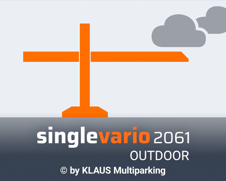 NEU_schemaclip-singlevario-2061-outdoor.gif