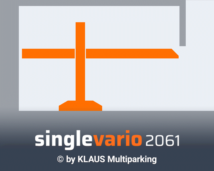 NEU_schemaclip-singlevario-2061.gif