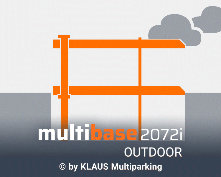 NEU_schemaclip-multibase-2072i-outdoor.gif