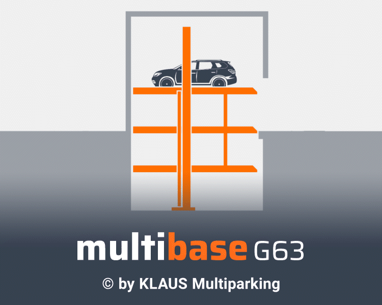 NEU_schemaclip-multibase-g63.gif