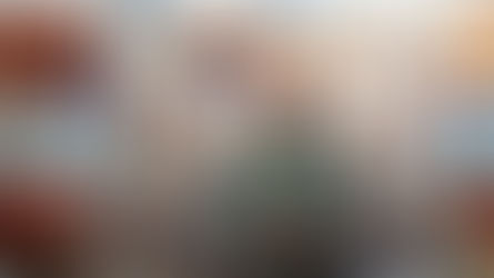 Beneficios de la Consolidación y Grupaje: la clave para reducir los costos de tu importación