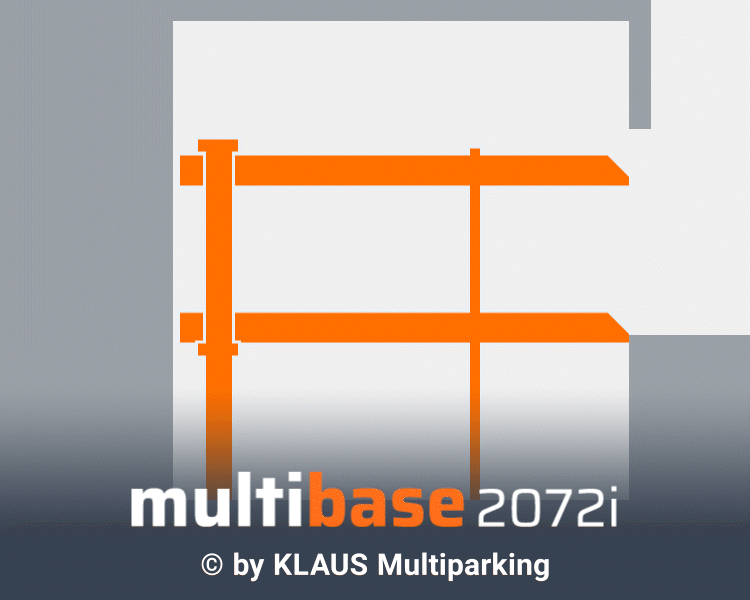NEU_schemaclip-multibase-2072i.gif