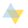 Logo (PNG) - Ai.png