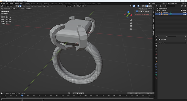 Screenshot 2023-05-29 193641.png