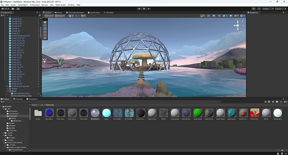 Green House unity.png