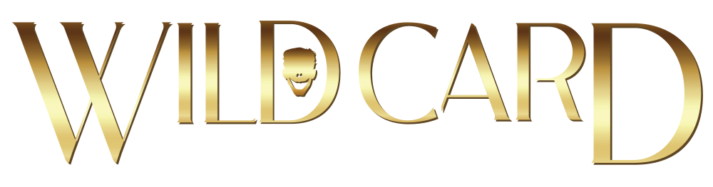 "Wild Card City Casino" - no deposit free spins Australia content media