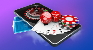 Zerro Casino - Play For Real Money In Our Online Casino to Win content media