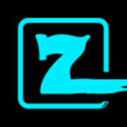 Bonza Spins Casino No Deposit Bonuses in Australia content media