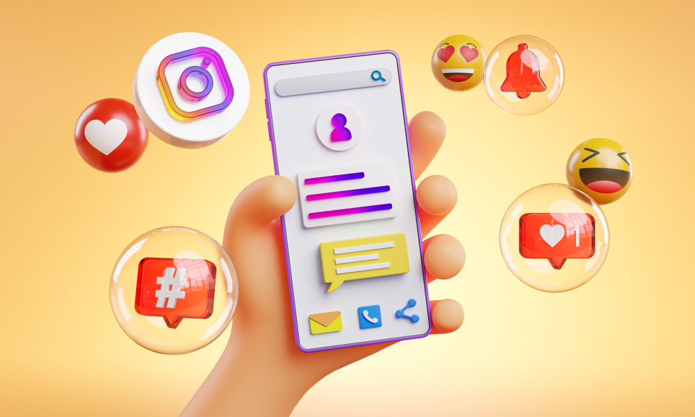 InstaNavigation - Anonymous stories viewing on Instagram content media