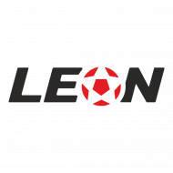 Download Leonbet for Android, the official version for free content media