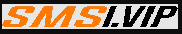 SMSI.VIP - Virtual number for SMS and virtual number rental content media