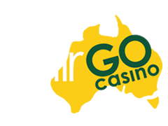Fair Go Casino No Deposit Bonuses in Australia content media