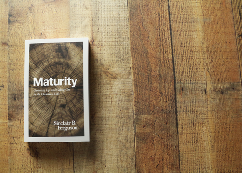 Maturity .webp