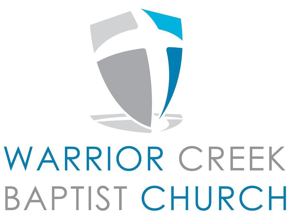 Warrior Creek Baptist Church