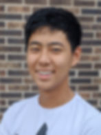 Andy Liu - President