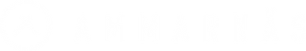 Logo-Ammarna╠ês-Liggande-Vit.png