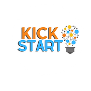 kickstart logo (white circle).png