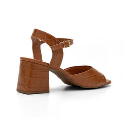 Sessão do Studio-087