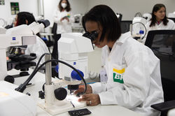 CENPES-Meninas-ciencia-37