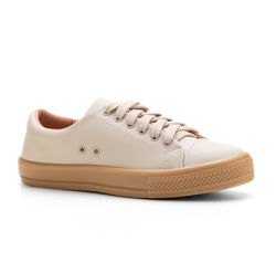 Sessão do Studio-571