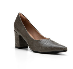 Sessão do Studio-368