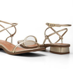 Sessão do Studio-235