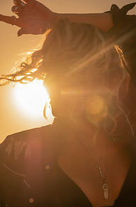 DF3F3AEF-79C7-4E79-BCB6-8AEDB3E475F8.JPG