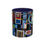 Thumbnail: Maze Coffee Mug (11, 15oz)