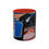 Thumbnail: Windy Season 2 Coffee Mug (11, 15oz)