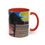 Thumbnail: Windy Season 2 Coffee Mug (11, 15oz)