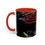 Thumbnail: Byways Coffee Mug (11, 15oz)