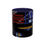 Thumbnail: Byways Coffee Mug (11, 15oz)