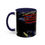 Thumbnail: Byways Coffee Mug (11, 15oz)