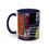 Thumbnail: June Coffee Mug (11, 15oz)
