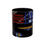 Thumbnail: Byways Coffee Mug (11, 15oz)
