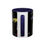 Thumbnail: Byways Coffee Mug (11, 15oz)