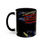 Thumbnail: Byways Coffee Mug (11, 15oz)