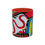 Thumbnail: Fireworks Coffee Mug (11, 15oz)