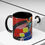 Thumbnail: Windy Season 1 Coffee Mug (11, 15oz)