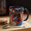 Thumbnail: Windy Season 1 Coffee Mug (11, 15oz)