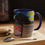 Thumbnail: Windy Season 2 Coffee Mug (11, 15oz)