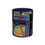 Thumbnail: June Coffee Mug (11, 15oz)