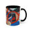 Thumbnail: Windy Season 1 Coffee Mug (11, 15oz)