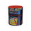 Thumbnail: June Coffee Mug (11, 15oz)