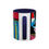Thumbnail: Fireworks Coffee Mug (11, 15oz)