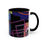 Thumbnail: June Coffee Mug (11, 15oz)