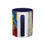 Thumbnail: "Grief" Accent Coffee Mug (11, 15oz)